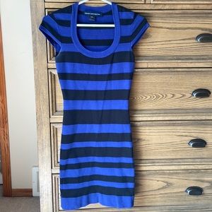 Great knit summer dress. Perfect for the office or dinner out.